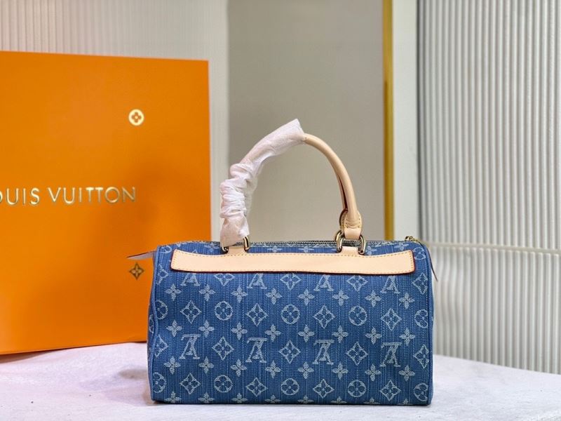 LV Speedy Bags